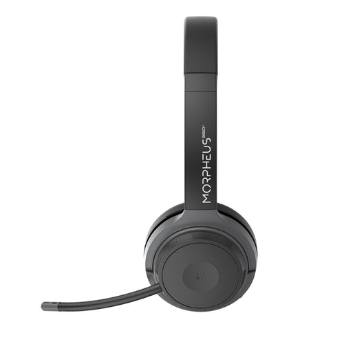 Morpheus 360 Advantage