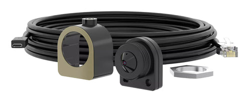 Axis 0914-001 security camera accessory