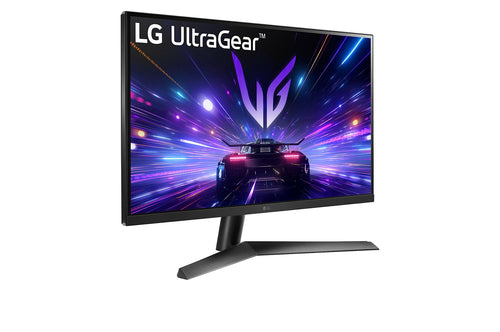 LG 27GS60F-B computer monitor