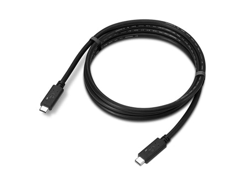 Lenovo 4X91U92143 USB cable