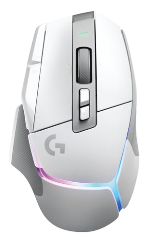 Logitech G 910-006171 mouse