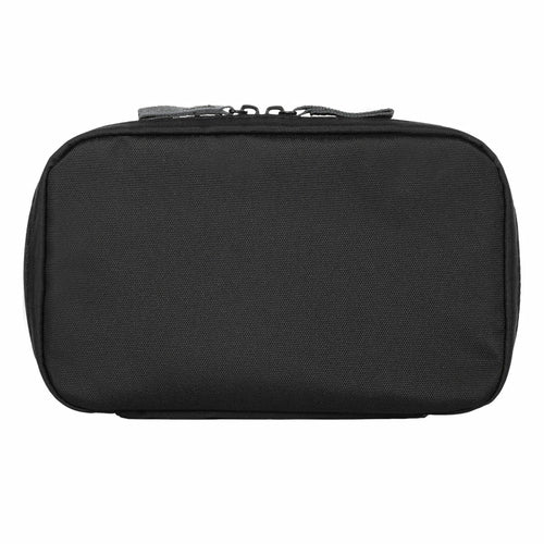 Targus Equipment Case Pouch Black Lightweight 100g