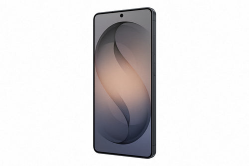 Samsung Galaxy S26 Ultra Enterprise Edition