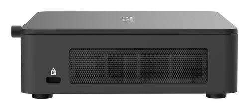 ASUS NUC 13 RNUC13ANKI700002I