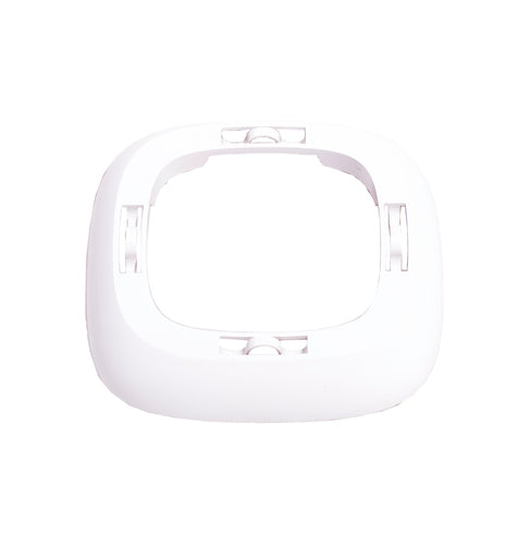 HPE Networking Instant On AP32 Flush Mount Sleeve