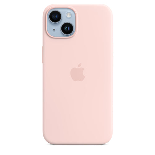 Apple MW5V3ZM/A mobile phone case