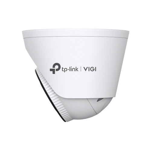 TP-Link VIGI C445