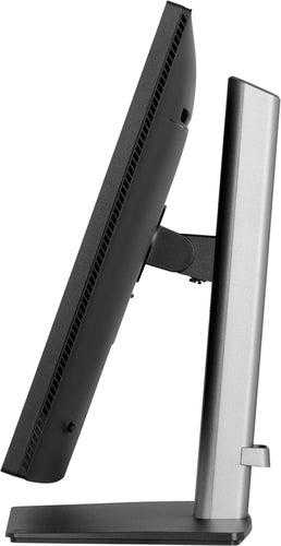 iiyama ProGraphic HB3201UHSNP-B1 computer monitor