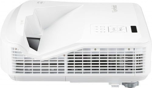 Viewsonic LS832WU Datenprojektor