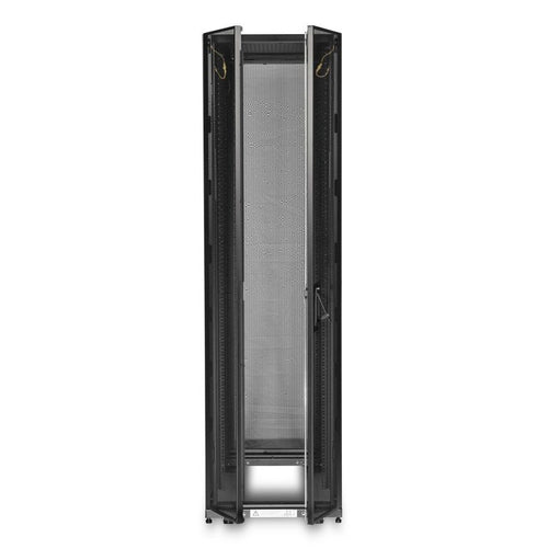 Rocstor Y10E063-B1 rack cabinet