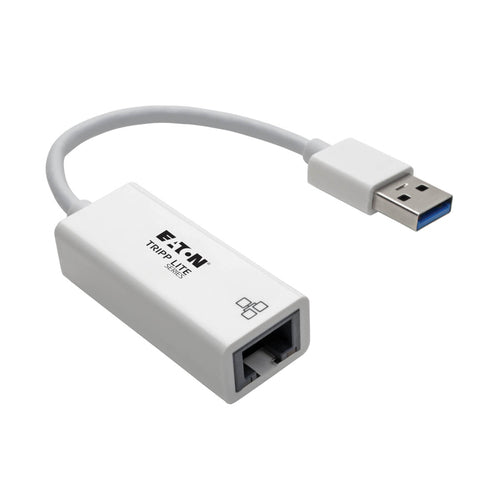 Tripp Lite U336-000-GBW network card