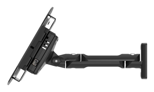 Compulocks 827B299PSENBH01 tablet security enclosure