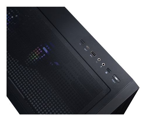 MSI Aegis ZS2 C9NVV-1276US