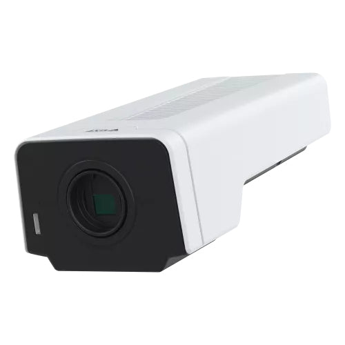Axis P1385