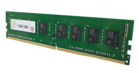 QNAP RAM-16GDR4K2-UD-3200 memory module
