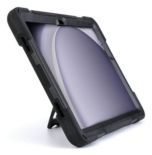 Techair Classic pro
