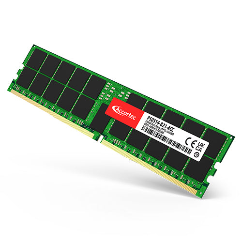 Accortec AC448843-ACC memory module