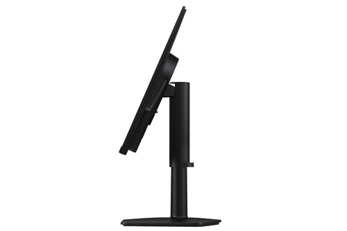 Samsung G40H computer monitor