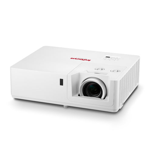 InFocus IN1069SL Datenprojektor