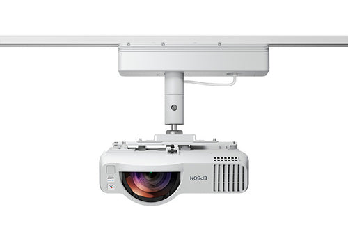 Epson PowerLite L210SF Projektor – 1080p, 4000 ANSI Lumen, 3LCD-Technologie
