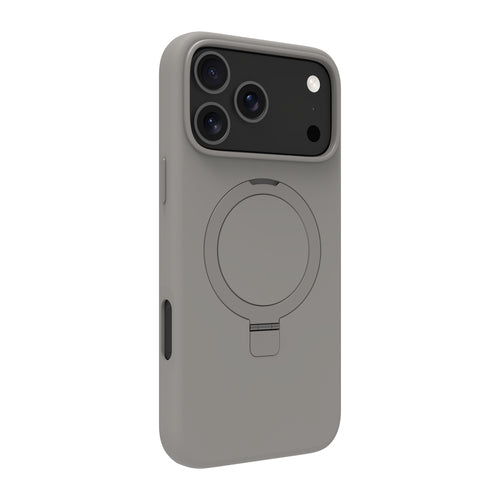 dbramante1928 Roskilde MS Kick ICON mobile phone case