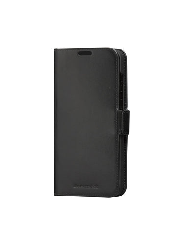 dbramante1928 Copenhagen mobile phone case