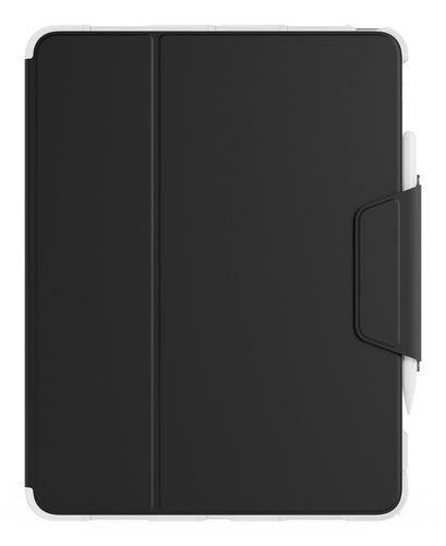 Tech21 T21-11519 tablet case