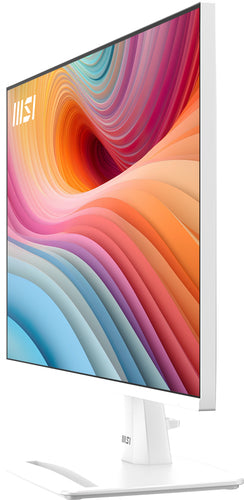 MSI Pro MP251W E2 computer monitor