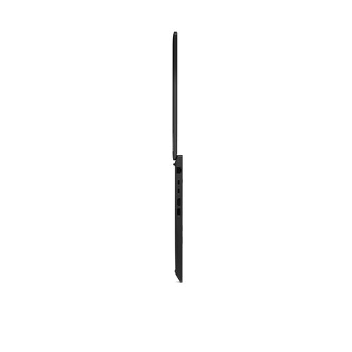 Lenovo ThinkPad L16 Gen 3 (AMD) Copilot+ PC