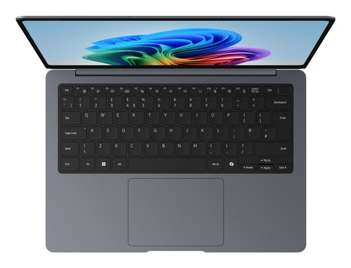 Samsung Galaxy Book6 Pro