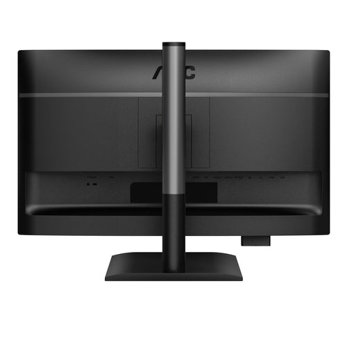 AOC 24P4CV computer monitor