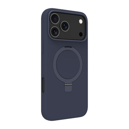 dbramante1928 Roskilde MS Kick ICON mobile phone case