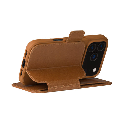 dbramante1928 Copenhagen mobile phone case