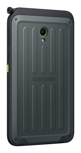 Samsung Galaxy Tab Active5 Wi-Fi Entreprise Edition