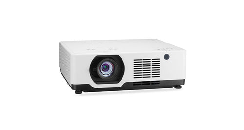 NEC NP-PE506WL Datenprojektor