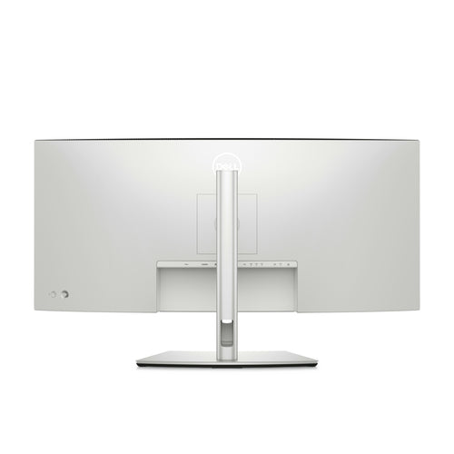 DELL UltraSharp U3425WE computer monitor