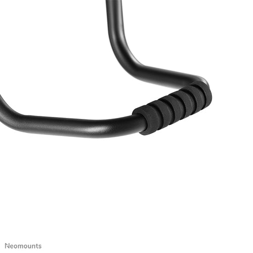 Neomounts DS75-450BL2 monitor mount / stand