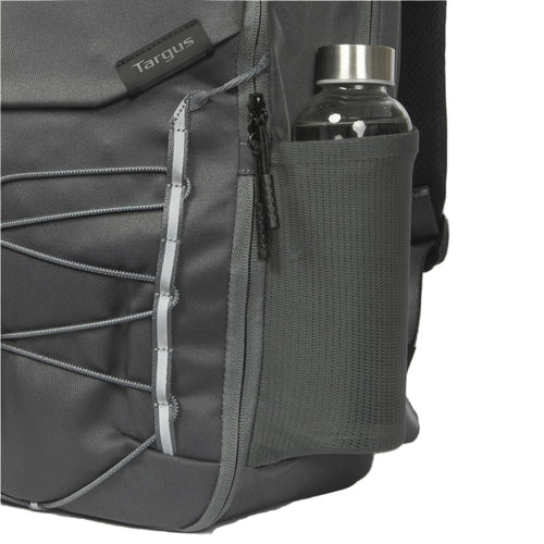 Targus TBB65802GL laptop case