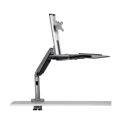 Tripp Lite WWSS1332C monitor mount / stand