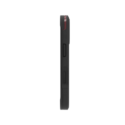 ZAGG Rainier Snap Kickstand mobile phone case