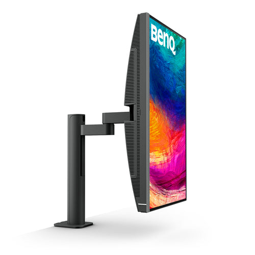 BenQ PD2706UA computer monitor