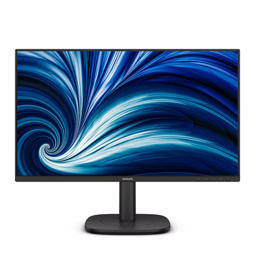 Philips 3000 series 24B2U3301/75 computer monitor