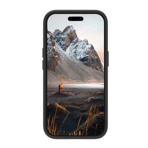 dbramante1928 Iceland Ultra D3O MS Kick mobile phone case
