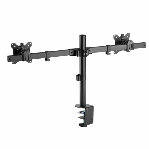 Rocstor Y10N005-B1 Monitorhalterungszubehör