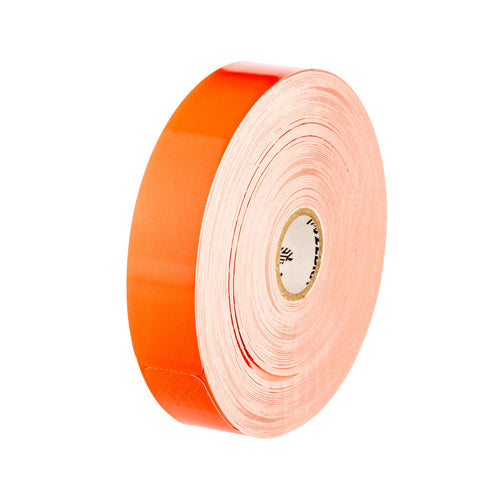 Zebra Z-Band Fun Wristband