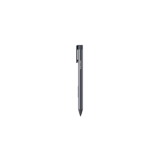 Ricoh 514913 stylus pen