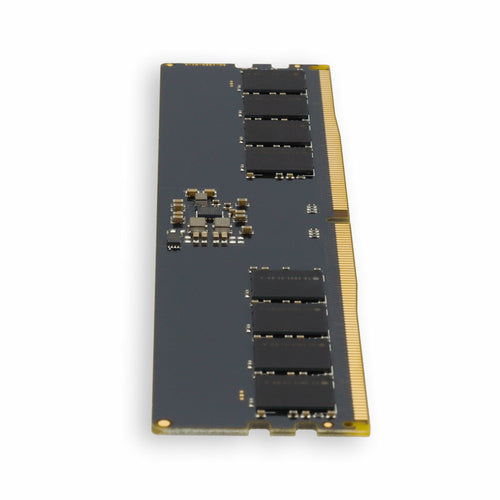 AddOn Networks AA4800D5SR8N/8G memory module