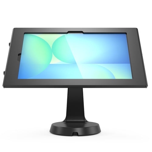 Compulocks 333B131GAPXB tablet security enclosure