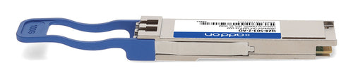 AddOn Networks Q28-503-2-AO network transceiver module