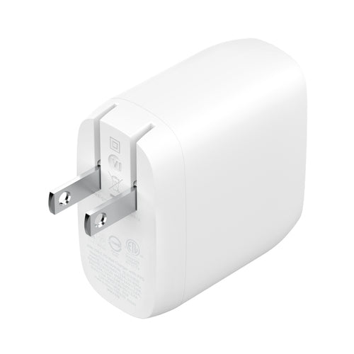 Belkin BoostCharge Pro